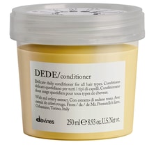 DEDE Conditioner