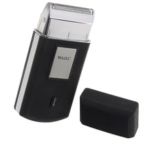 Mobile Shaver
