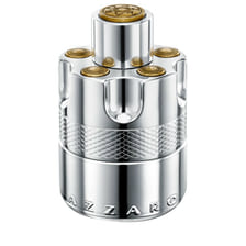 Wanted Eau de Parfum