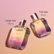 Moisturizing Oil Elixir