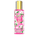 Love Romantic Blush