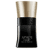 Armani Code
