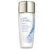 Micro Essence Treatment Lotion with Bio-Ferment