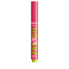 Slick Click DM Me Lipstick