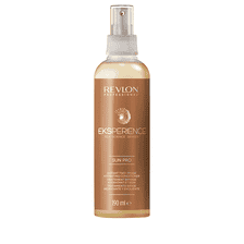 Sun Pro Keratin Spray