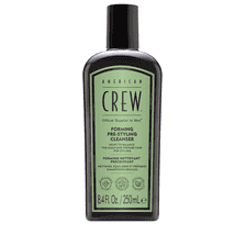 Forming Pre-Styling Cleanser