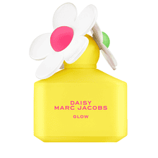 Glow Eau de Toilette