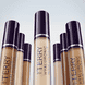 Serum Concealer