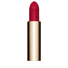 Joli Rouge Velvet  742v Refill Joli Rouge Velvet