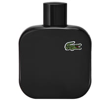 Eau de Toilette