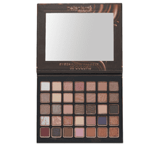 Rocky Road 35 Eyeshadow Palette