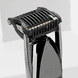 Beard trimmer Super