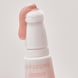Under Eye Brightener Liquid