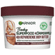 Body Superfood 48H beurre corporel réparateur cacao + céramides
