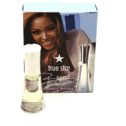 True Star Perfume For Women Eau De Parfum Spray