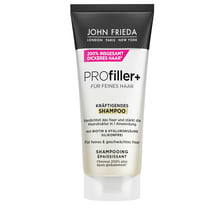Strengthening Shampoo