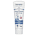 Dentifricio Complete Care senza Fluoro