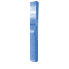 250 41 Cutting comb