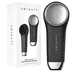 Spazzola per la Pulizia del Viso 3-in-1 Sonic Pro