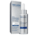 Anti-Pigment Spot Brightening Serum