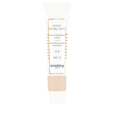 Phyto-Hydra Teint - 0.5 Opal