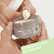 Grip Cream