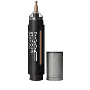 Studio Fix Every-Wear All-Over Face Pen - NC27