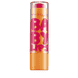 Baby Lips
