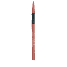 Mineral Lip Styler