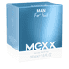 Man Eau de Toilette