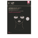 Microneedling Anti-Wrinkle Hyaluronic Acid Patches For Under Eyes