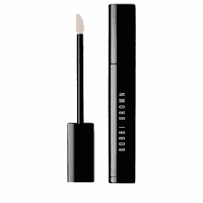 Intensive Skin Serum Concealer 4 Cool Sand