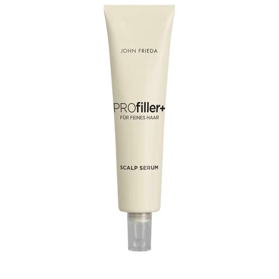 Hair Growth Scalp Serum