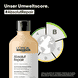 Absolut Repair Shampoo