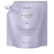 Ultimate Clay Powder 8