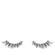 Faked Everyday Natural Lashes