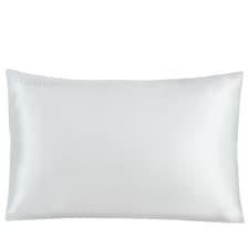 Beauty Silk Pillow Cream