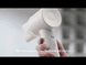High-Speed Hair Dryer SE Lite