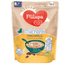 Latte e Semolino Stracciatella 8M