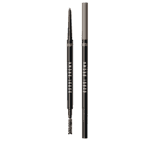 Precise Brow Pencil Warm Blonde