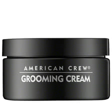 Grooming Cream