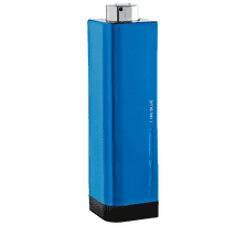 Eau de Toilette Natural Spray