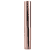 Infinito Mascara Refillable - Extra Black