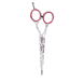 Flamingo 5,5 Hair Scissors