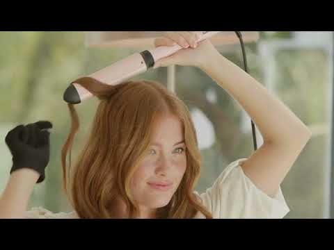 BaByliss Curl and Wave Trio MS750E haar shop.ch