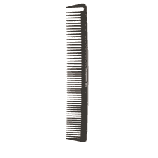 HS C9 Pettine per tagliare i capelli