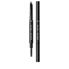 Long-Wear Brow Pencil Warm Dark Brown