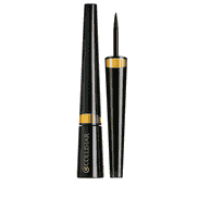 Collistar - Tecnico Eyeliner - Tecnico Eyeliner -  waterproof black - 2.5 ml