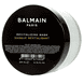 Revitalizing Mask