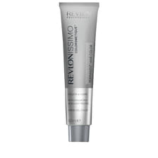 Colorsmetique 9SN Blond Très Clair